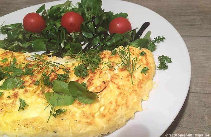 omelette-mere-poularde