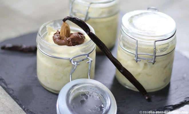 compotee-poires-amandes