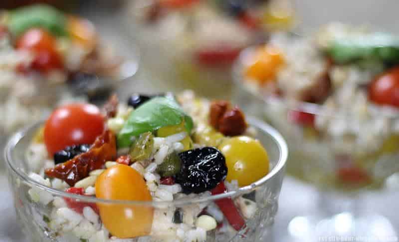 salade-riz-provencale