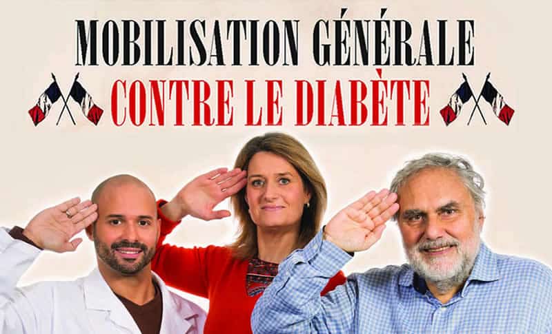 mobilisation-contre-diabete
