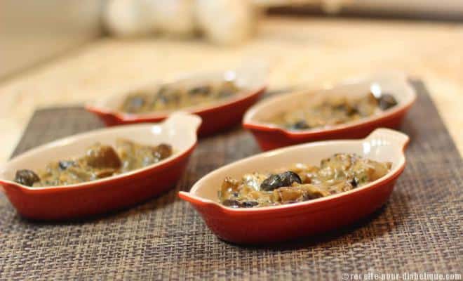 fricassee-cepes-escargots