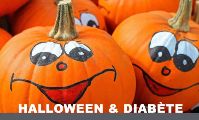 halloween-diabete2