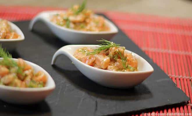 navettes-saumon-raifort