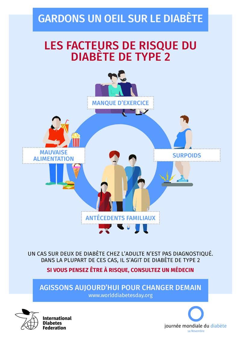 idf_infographics_fr-6