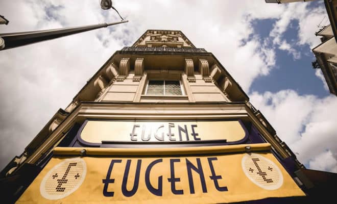 boutique-eugene3