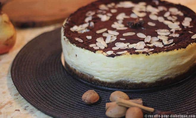 cheesecake-poire-pain-depices