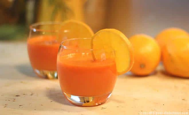 smoothie-orange-carotte