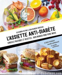 assiette-anti-diabete