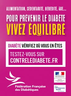 prevention-diabetique-journee