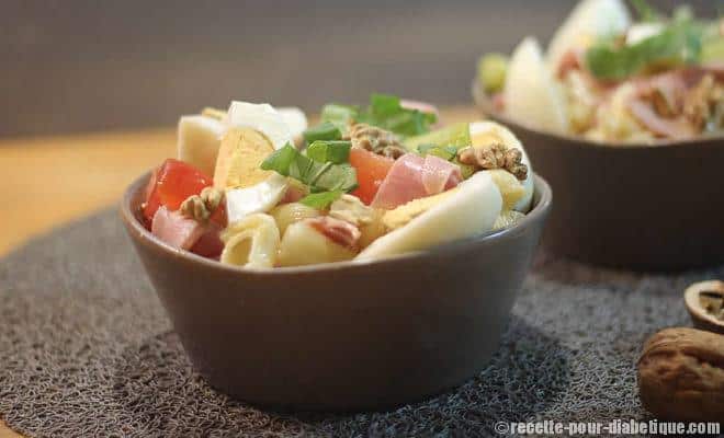 salade-pate-jambon