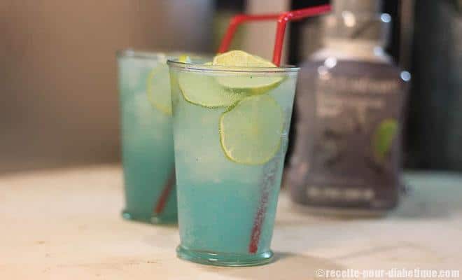 blue-ice-limonade