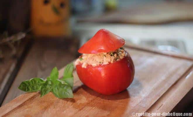 tomate-farcie-ketomate