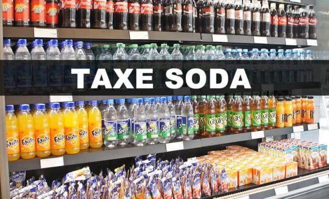 taxe-sodas
