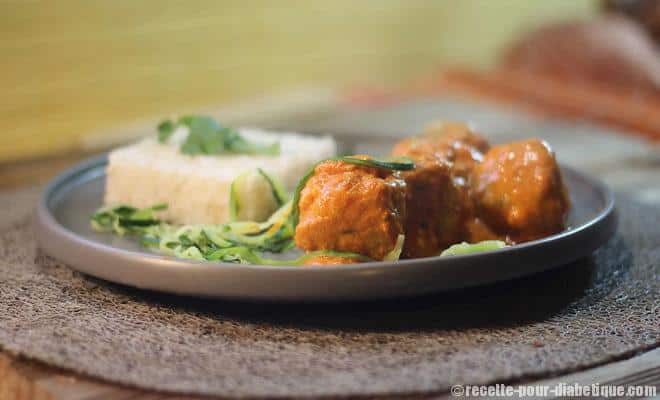 boulettes-cabillaud-curry