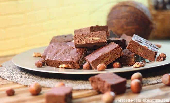 brownies-chocolat-coco