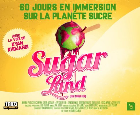 sugarland-film