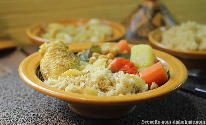 couscous-sans-gluten