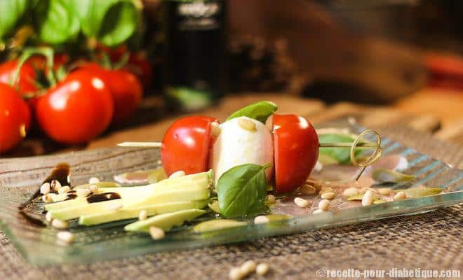 tomate-mozarella-gourmande