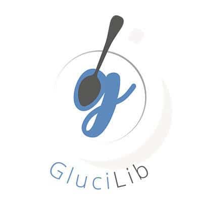 glucilib-logo
