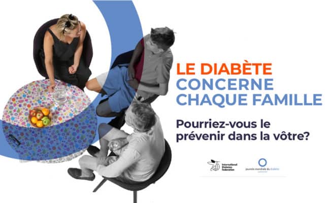 journee-diabete-2018