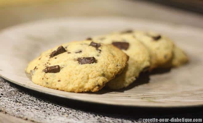 cookies-sans-sucre