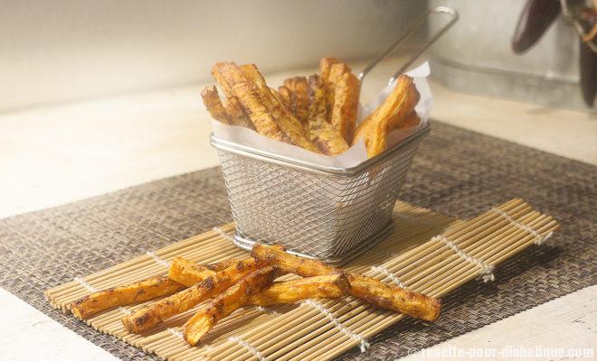 frites-patate-douce