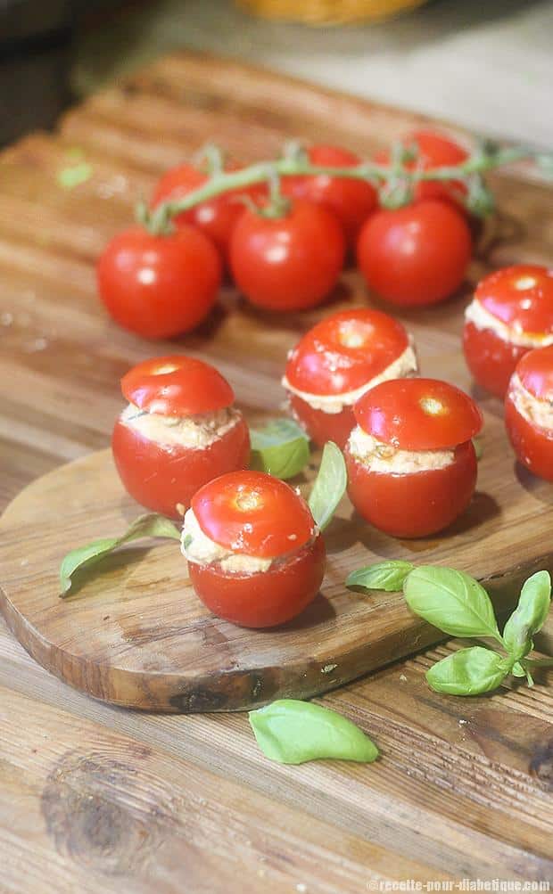 tomate-farcie-oeuf-thon