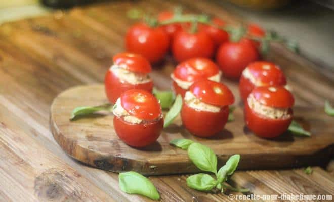tomate-farcies-thon