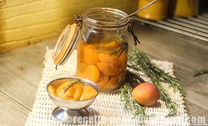 abricots-au-sirop