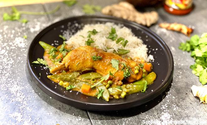cuisse-poulet-curry