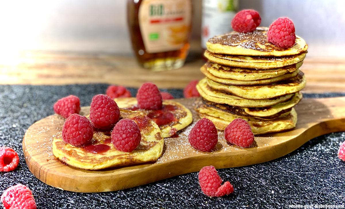 pancakes-sans-sucre-low-carb