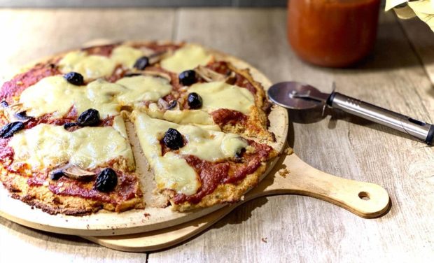 pizza-low-carb-keto
