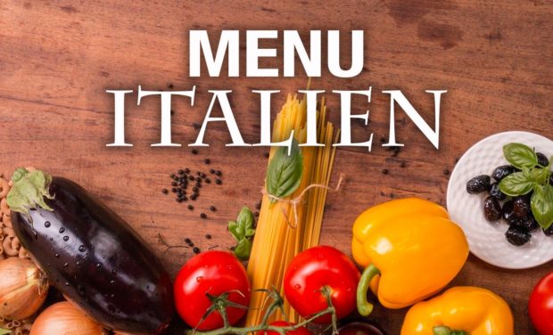 menu-italien