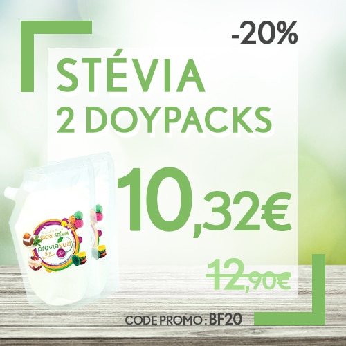 Produit-2-doypacks-Stevia