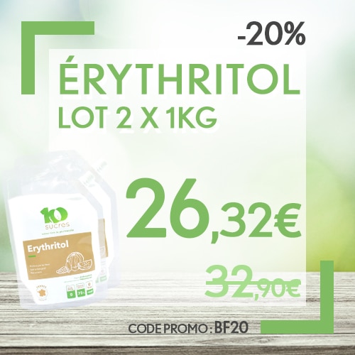 Produit-2xErythritol-1kg-BF20