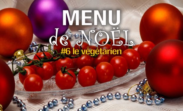 menu-noel-vegetarien